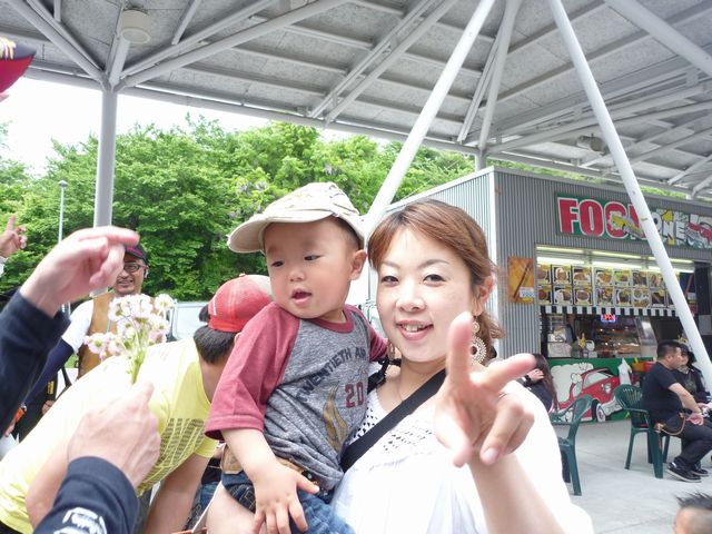 b0190092_2152321.jpg