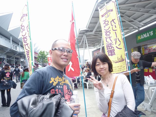 b0190092_21525646.jpg