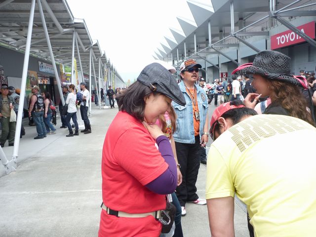 b0190092_21531485.jpg