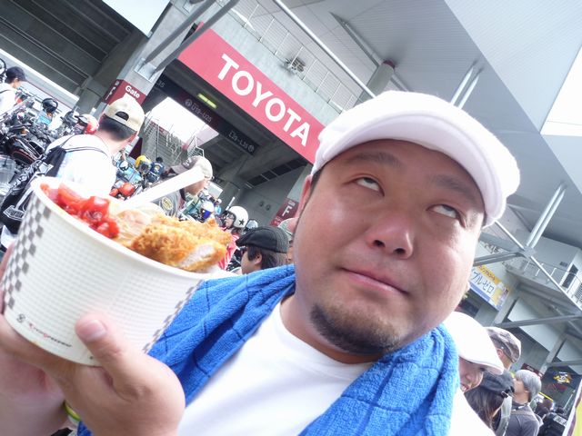 b0190092_2153204.jpg