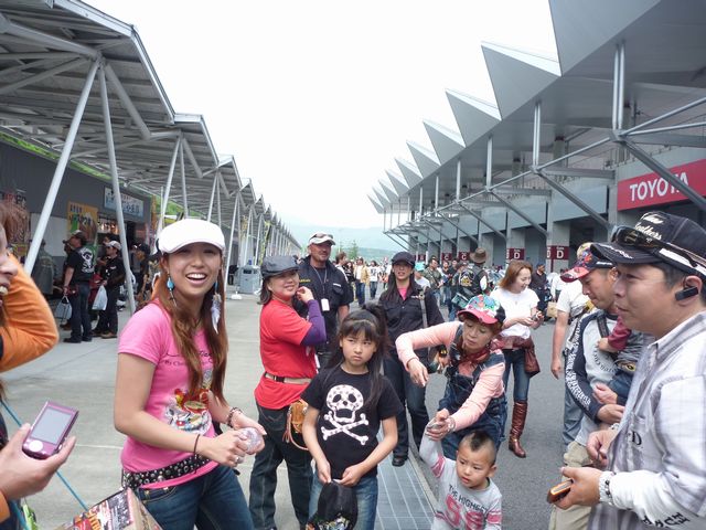 b0190092_21544659.jpg