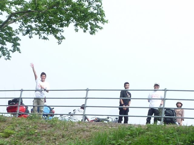 b0190092_21552962.jpg