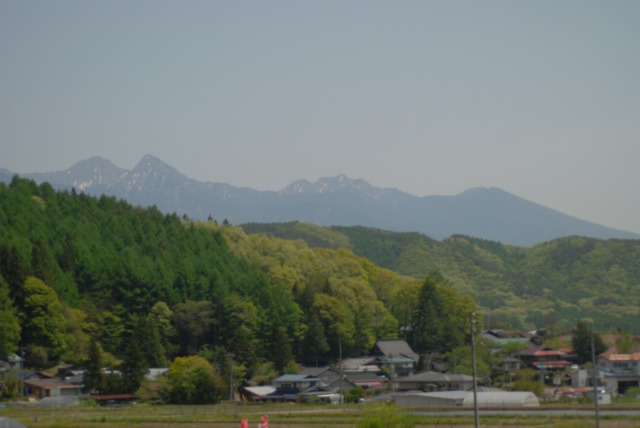 d0168292_15134354.jpg