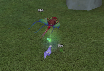 f0015592_13585281.gif