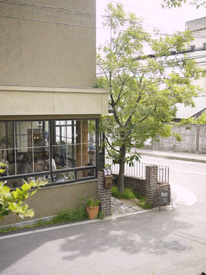 a0150193_2455164.gif