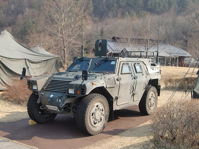 自衛隊車両の紹介!最終回!!_b0219993_11162631.jpg