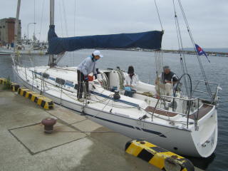 f0166694_19202262.jpg