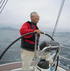 f0166694_19263037.jpg