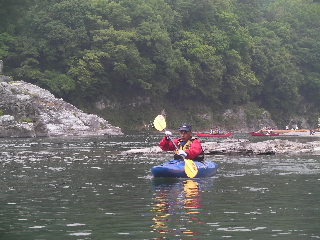 夢はユーコン_b0225495_1041262.jpg