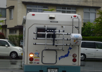 c0125996_19385930.jpg
