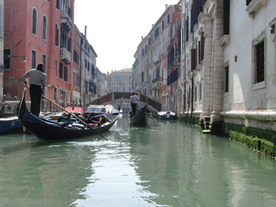 e0140496_21203750.jpg