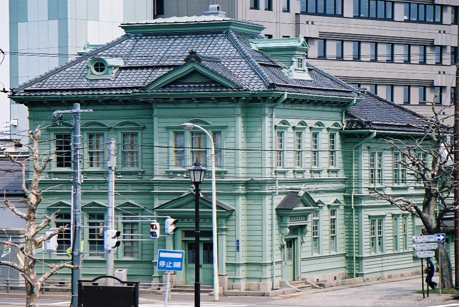 a0158797_2134276.jpg