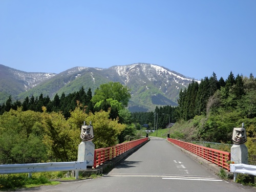 a0138198_1145487.jpg