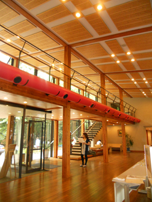 d0067498_1423816.jpg