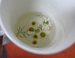 f0146198_16454438.jpg