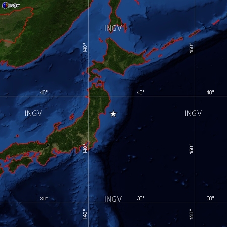 b0096600_174110100.jpg