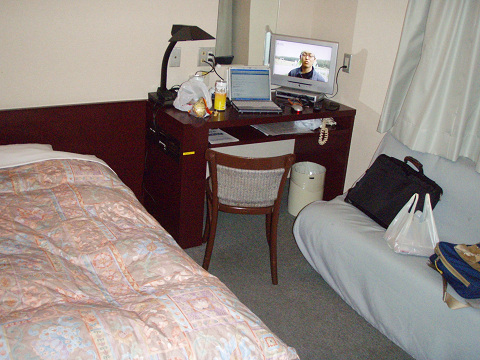 b0074601_22504524.jpg