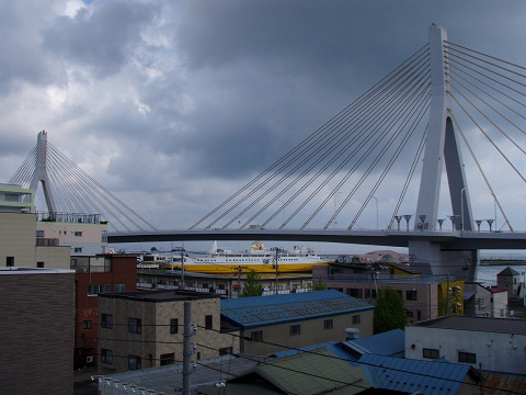b0074601_22593195.jpg