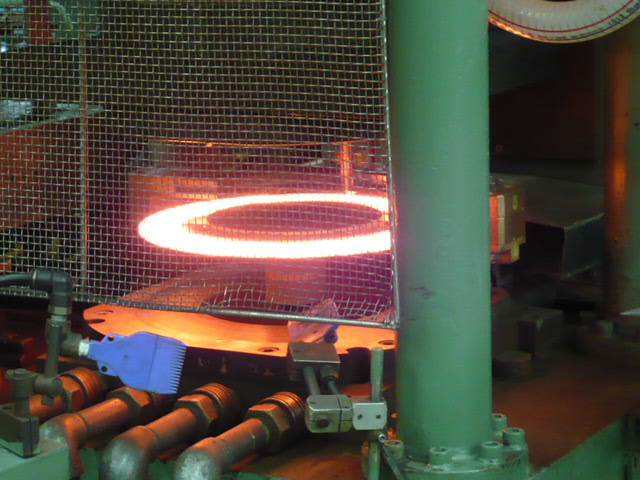 d0162301_1203863.jpg
