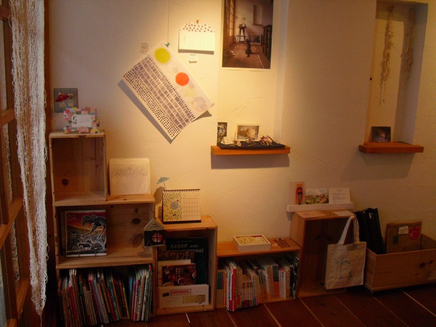 a0200902_1829517.jpg