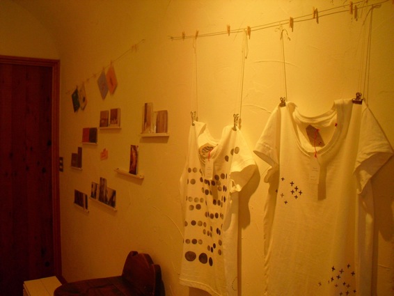 a0200902_18314490.jpg