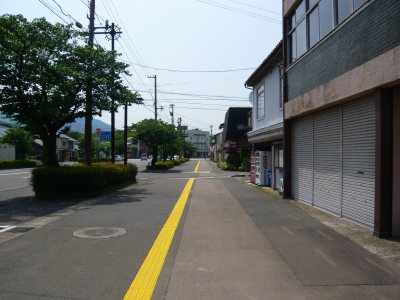 敦賀遠征　街散策とクラフトマーケット2011_c0024502_22592142.jpg