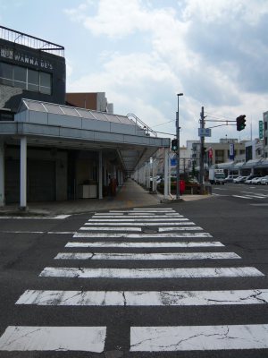 敦賀遠征　街散策とクラフトマーケット2011_c0024502_22595999.jpg