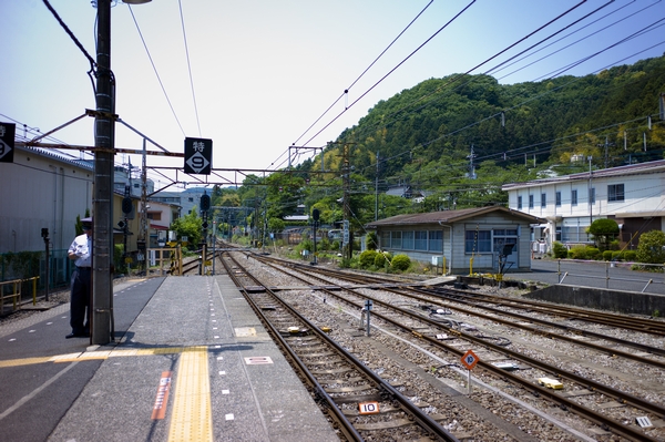 b0155903_21473045.jpg