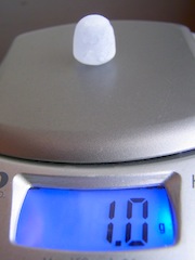 1gの仲間。_c0222103_19113195.jpg