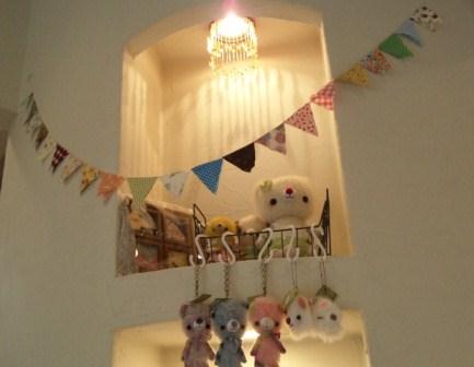 f0200803_1037244.jpg