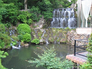 d0054704_022421.jpg
