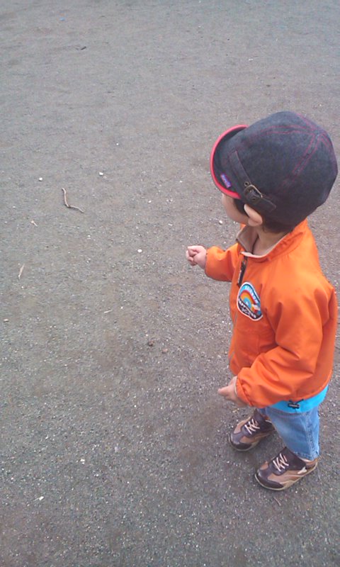 e0126405_13305883.jpg