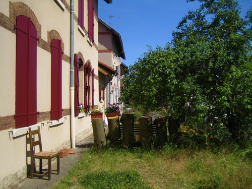 d0135907_20195820.jpg
