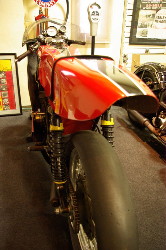 d0149307_1831133.jpg