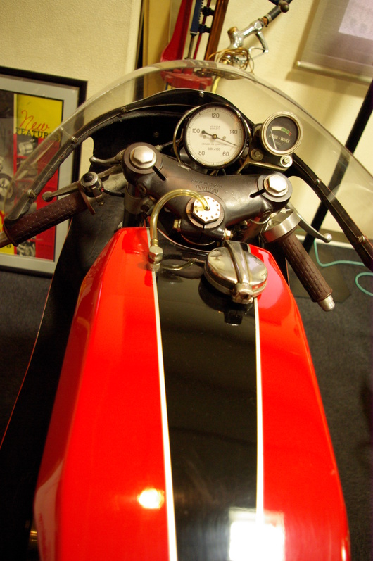 d0149307_18322582.jpg