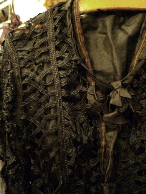 f0180307_20221799.jpg