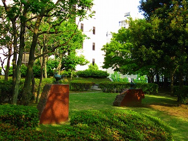 酒とバラの日々。_a0036808_18245762.jpg