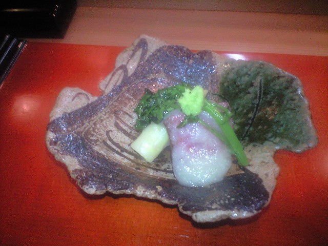 松弥-上品さとひょうげとの境界を追求する-_a0194908_9261974.jpg