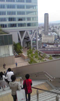 c0180209_216276.jpg