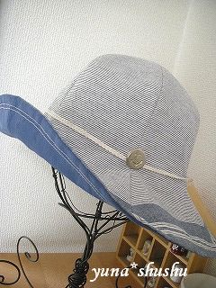 c0141011_10353430.jpg