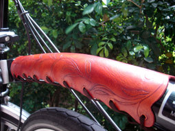 c0047812_2522941.jpg