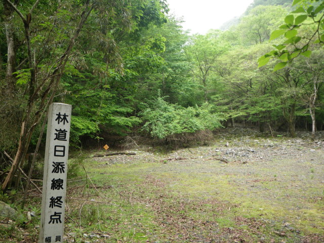 d0006512_075440.jpg