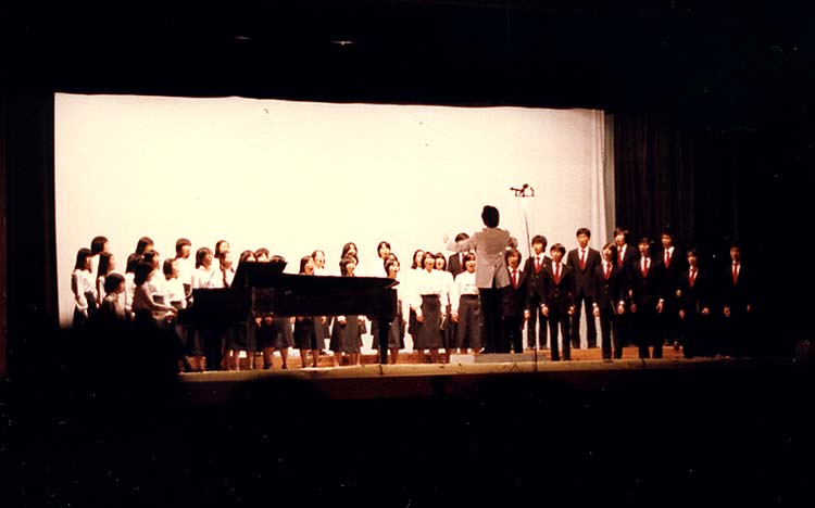 e0034012_217118.jpg