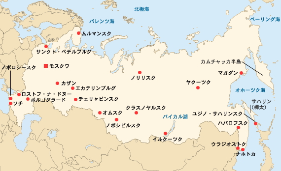 a0151913_21123152.jpg