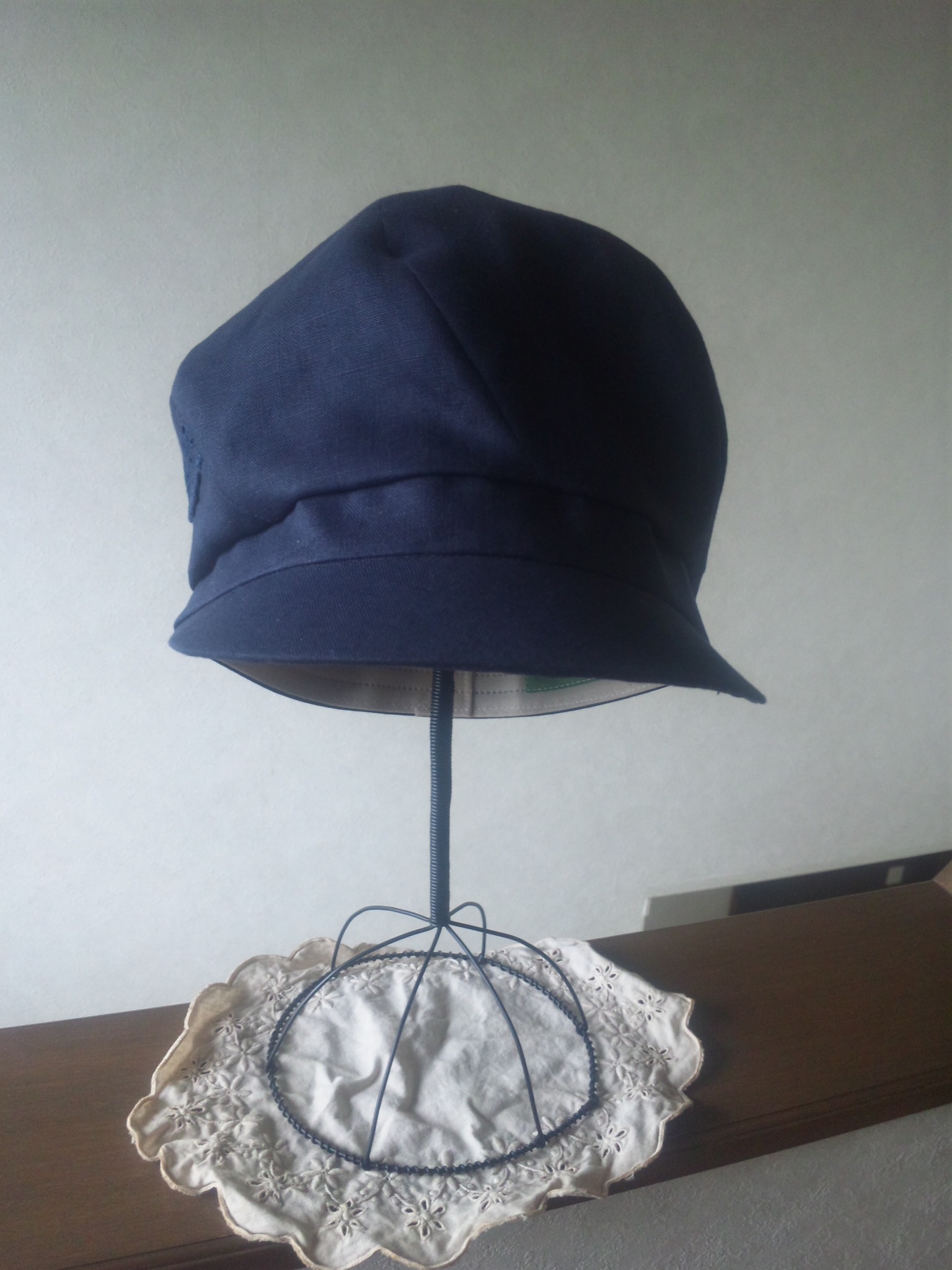 c0118013_72465.jpg