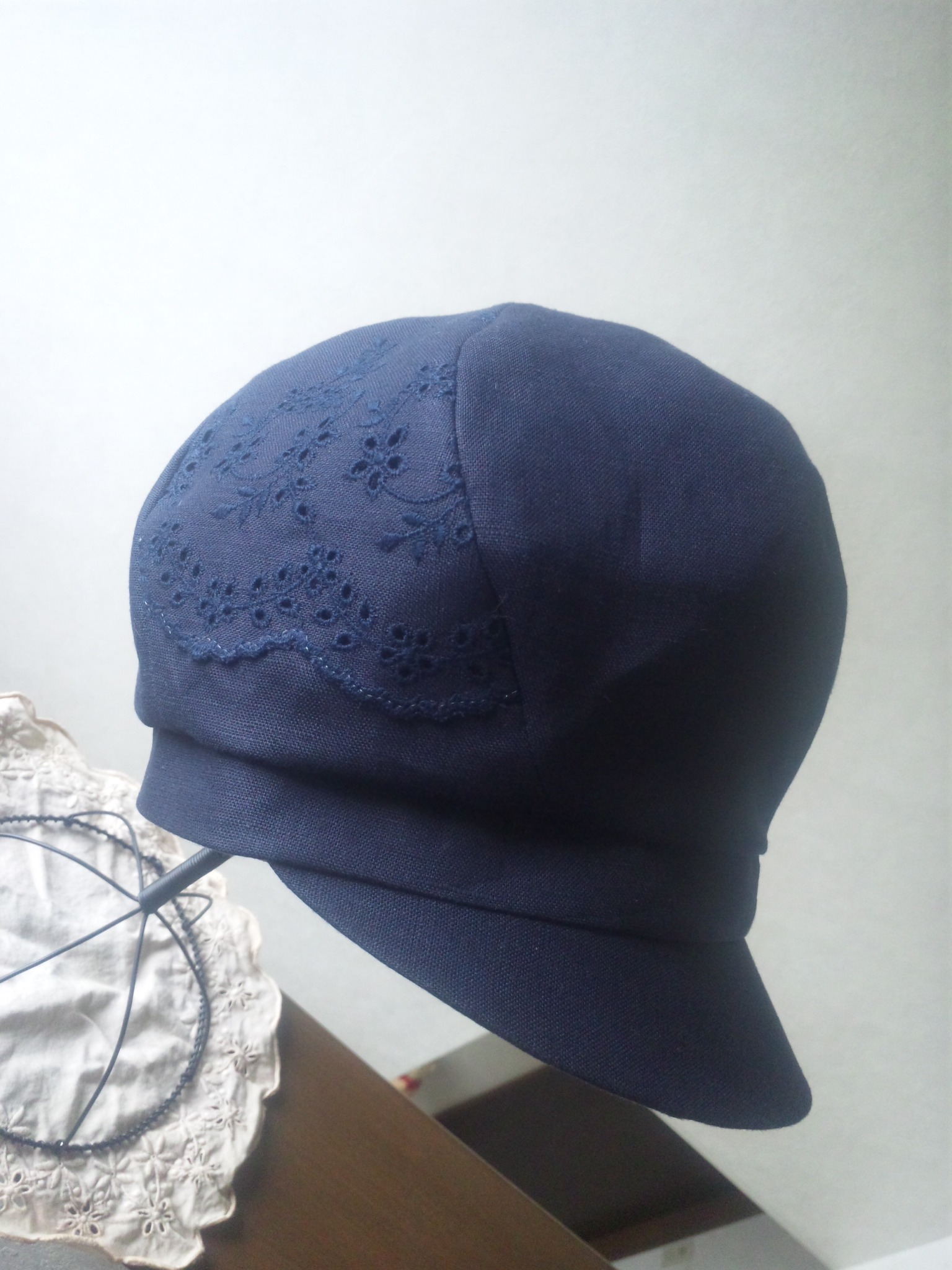 c0118013_724695.jpg