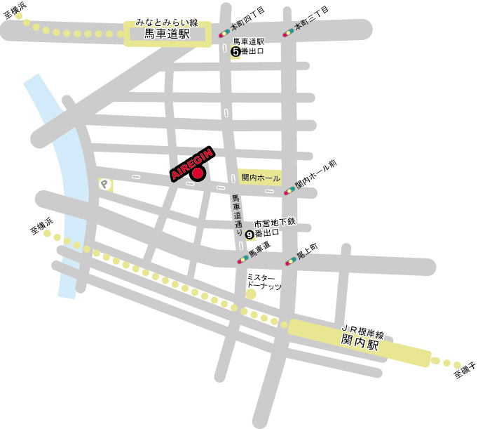 e0027813_1827666.jpg