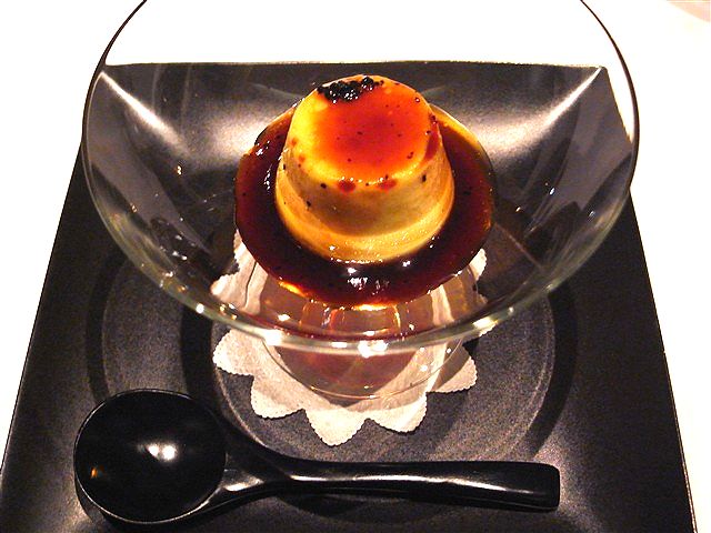 8年分の想いと共に_c0116714_2581648.jpg