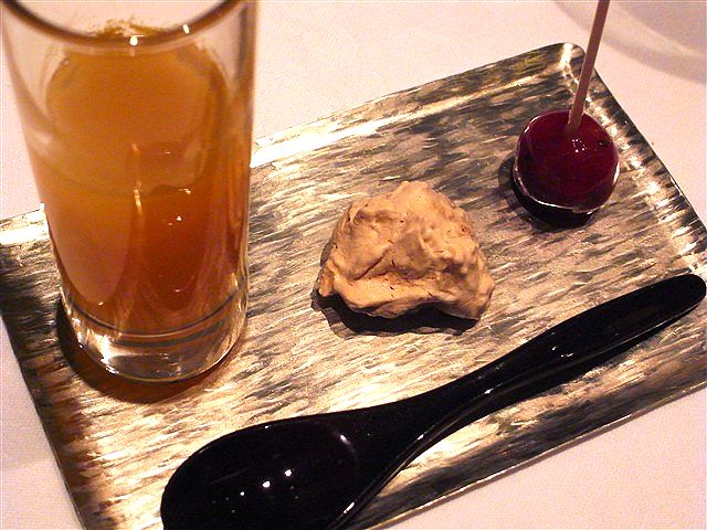 8年分の想いと共に_c0116714_312811.jpg