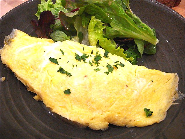 ロンドン発パリ経由ソウル立ち寄りつつの東京着。_c0116714_395813.jpg